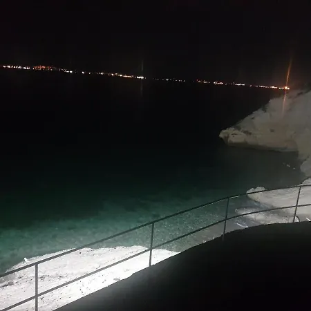 Rosa Διαμέρισμα