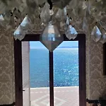 Rosa Apartment