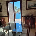Apartment Rosa SantʼElia