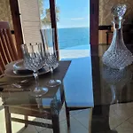 Rosa Apartment SantʼElia