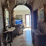 Rosa Apartment SantʼElia