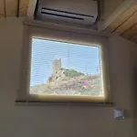 Rosa Apartment SantʼElia