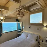 Rosa Apartment