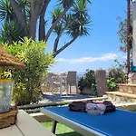 Appartement Rosa