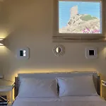 Rosa Apartment