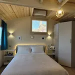 Apartment Rosa
