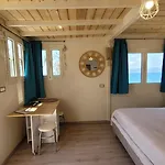 Apartment Rosa SantʼElia