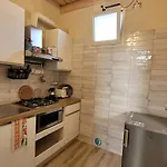 Apartment Rosa
