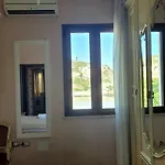 Rosa Apartment